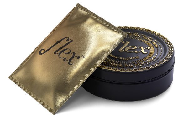 Come chiedere omaggi preservativo Flex Come chiedere omaggi preservativo Flex
