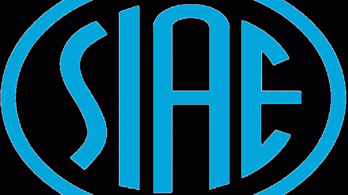 Come depositare brani online SIAE Come depositare brani online SIAE