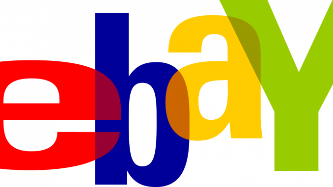 Come fare un reso su eBay eBay Rimborso PostePay