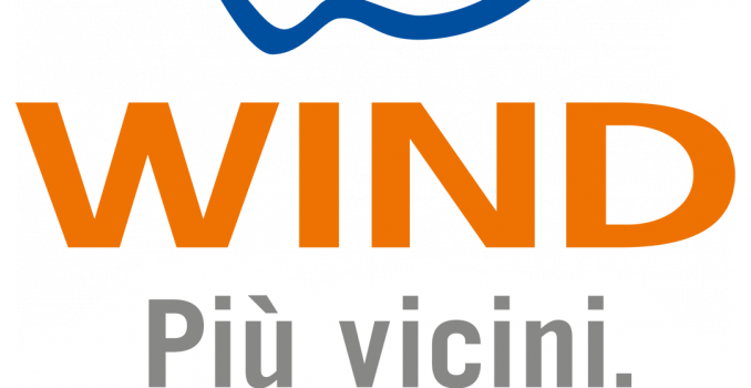 Come funziona Servizio Recall Wind Come funziona Servizio Recall Wind