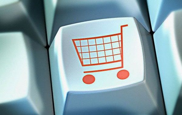 Come ottenere rimborso da groupalia come ottenere rimborso da groupalia