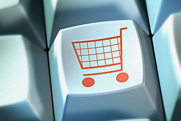 Come ottenere rimborso da groupalia come ottenere rimborso da groupalia