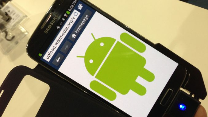 Come risparmiare batteria Android per giocare Come risparmiare batteria Android per giocare
