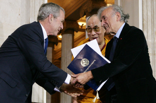 elie wiesel elie wiesel