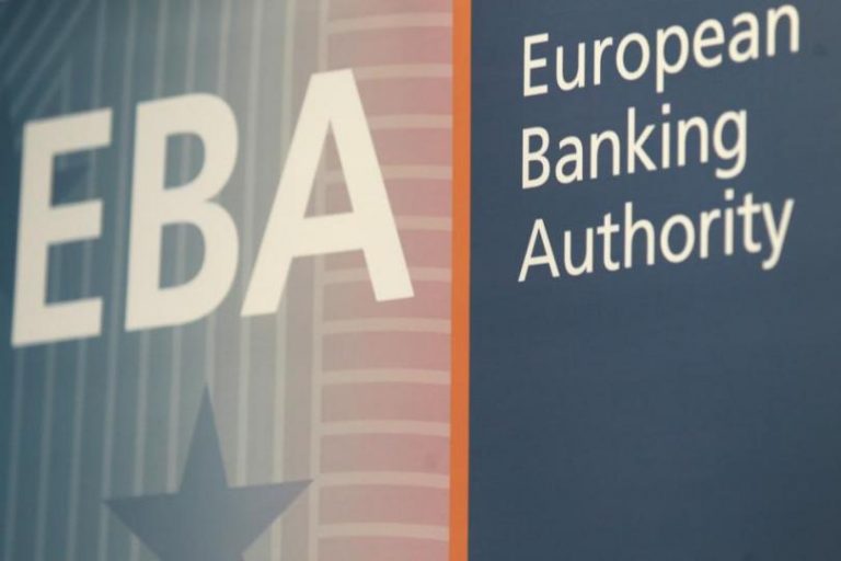 EBA banche italiane EBA banche italiane
