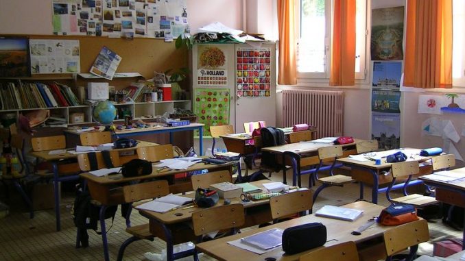 corte costituzionale corte costituzionale