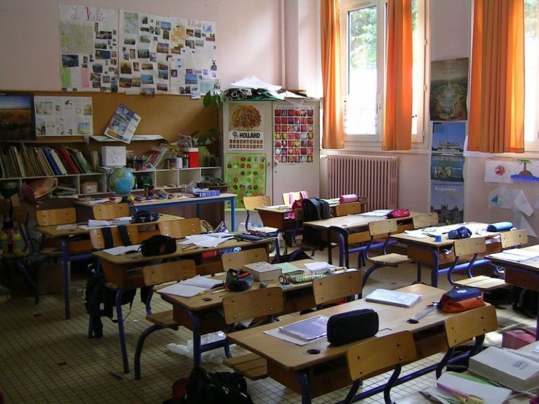 cos'è la buona scuola cos'è la buona scuola