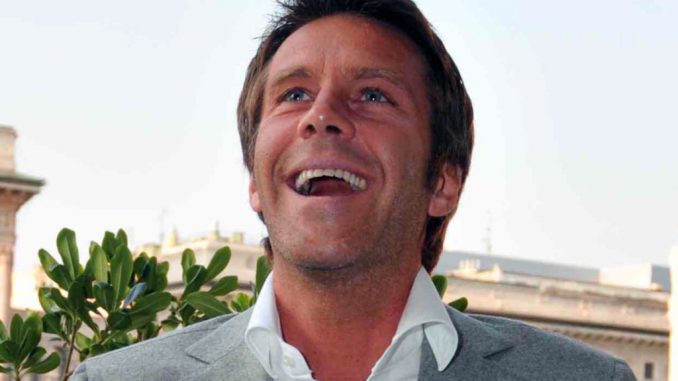 Emanuele Filiberto Emanuele Filiberto