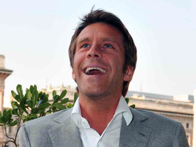 Emanuele Filiberto Emanuele Filiberto