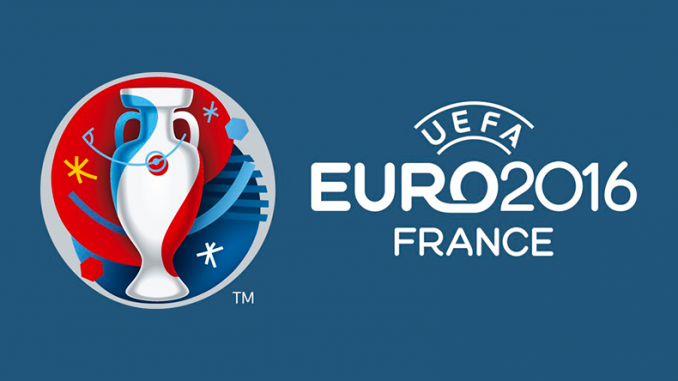 semifinali euro 2016 semifinali euro 2016