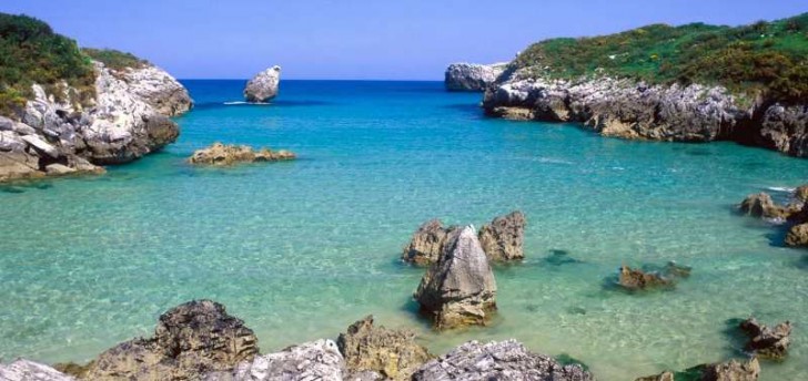 http://www.notizie.it/wp-content/uploads/2016/07/Europa-vacanze-2016.jpg http://www.notizie.it/wp-content/uploads/2016/07/Europa-vacanze-2016.jpg