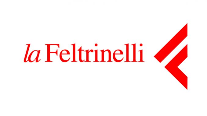 feltrinelli feltrinelli