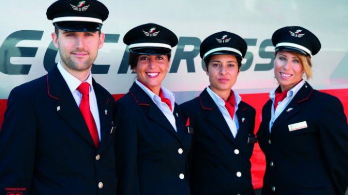 Ferrovie: assunzioni in tutta Italia Ferrovie: assunzioni in tutta Italia