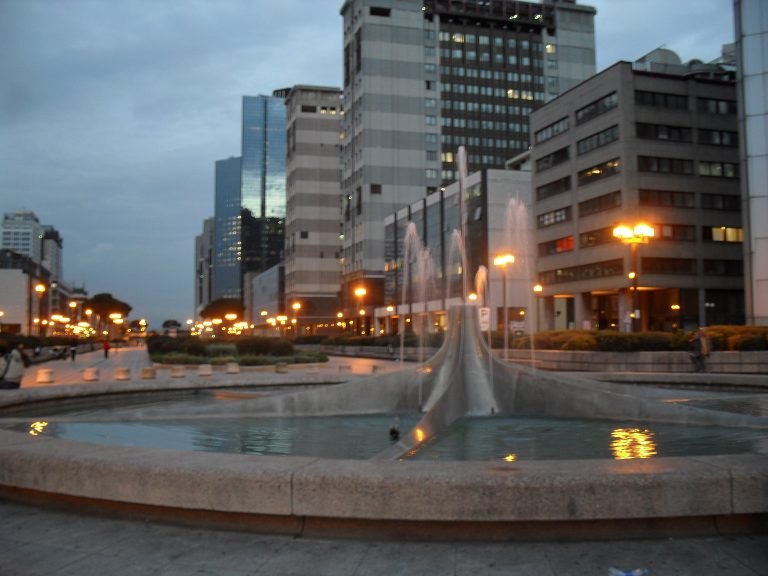 centro direzionale centro direzionale