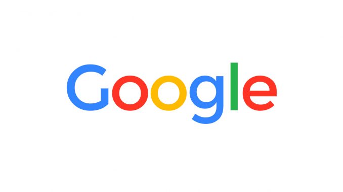 google google