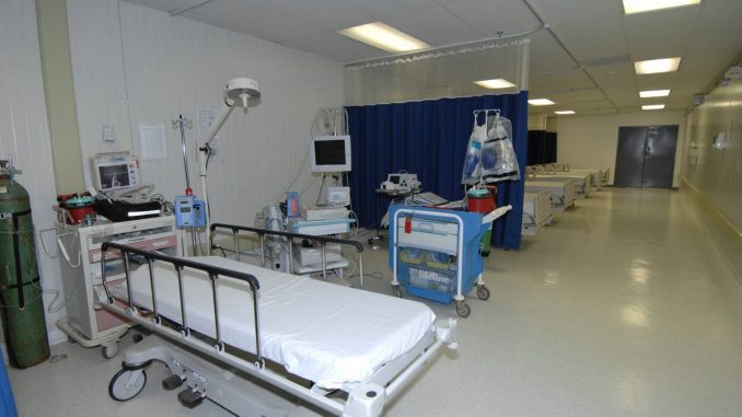 Cancro alla vescica Cancro alla vescica