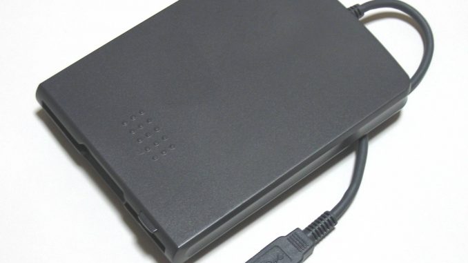 Hard disk esterno: prezzo e marche Hard disk esterno: prezzo e marche