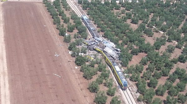 strage puglia strage puglia