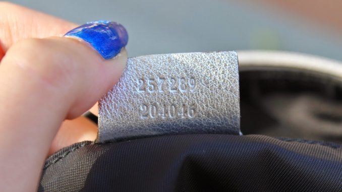 Come scegliere una borsa di qualità Come scegliere una borsa di qualità