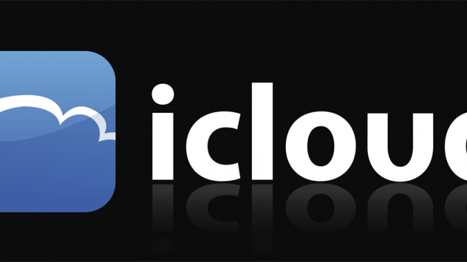 Come configurare un indirizzo mail icloud Come configurare un indirizzo mail icloud