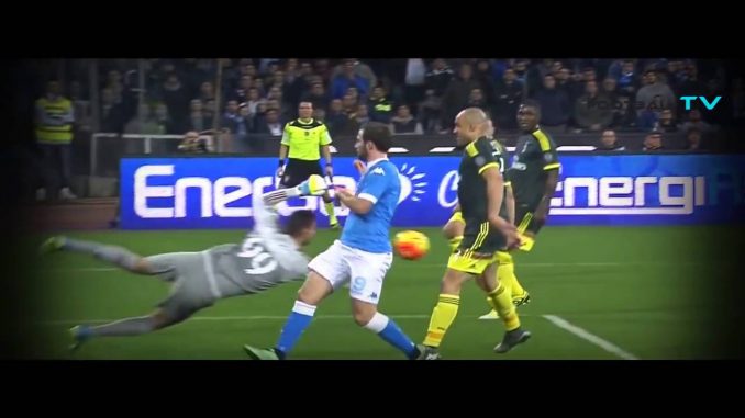 Il Milan blinda Donnarumma Il Milan blinda Donnarumma