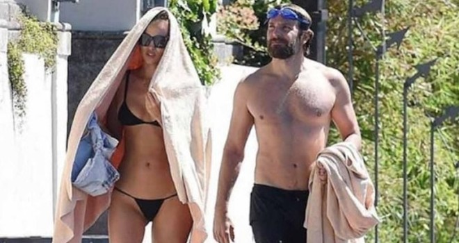 Irina-Shayk-e-Bradley-Cooper- Irina-Shayk-e-Bradley-Cooper-
