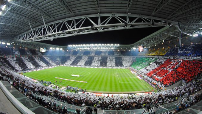 sorteggio calendario serie a 2017 sorteggio calendario serie a 2017