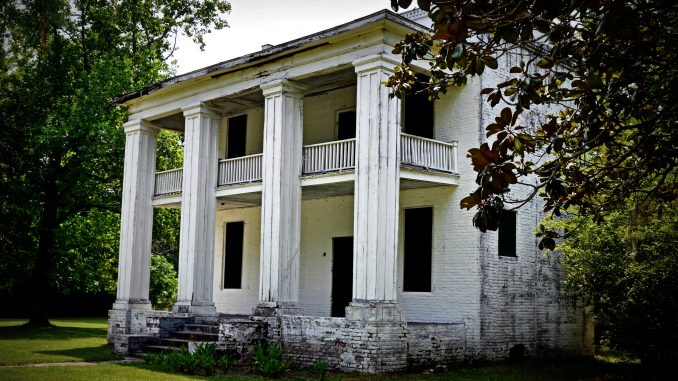 Kirkpatrick_Slave_Quarters_Home_in_Old_Cahaba