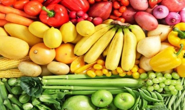 I 5 alimenti vietati per non ingrassare I 5 alimenti vietati per non ingrassare