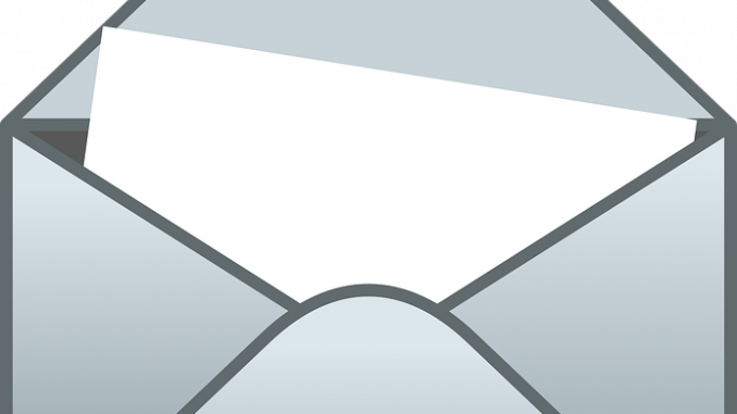 Lettera di diffida per diffamazione Lettera di diffida per diffamazione