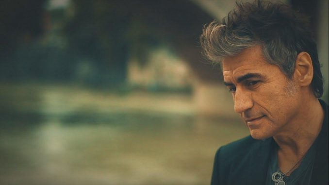 Ligabue