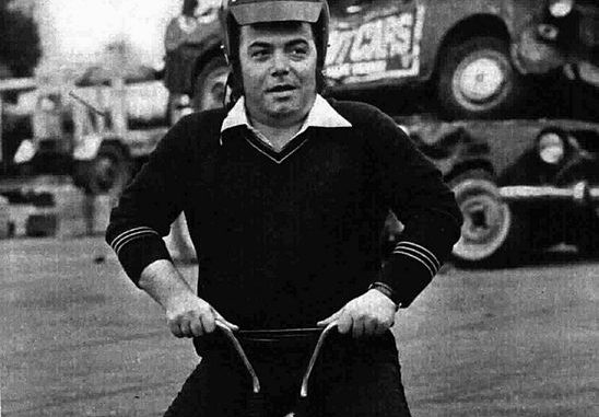 Lino Banfi Lino Banfi