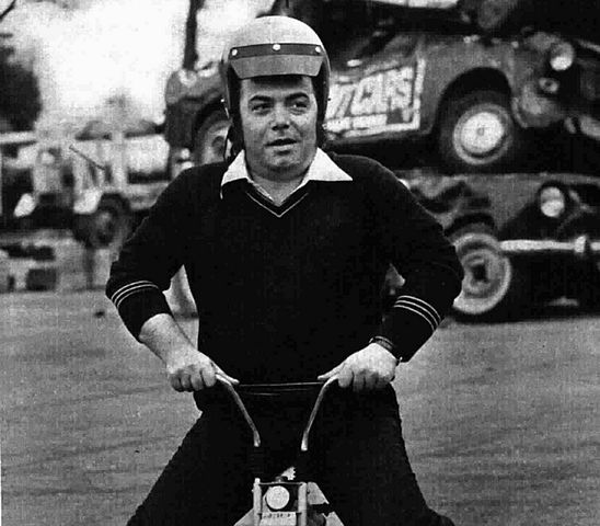 Lino Banfi Lino Banfi