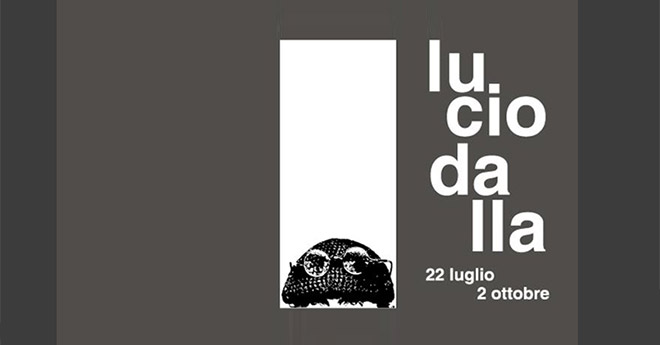 Lucio Dalla immagini e Suoni