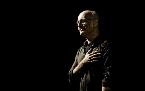 Prezzi biglietti e scaletta Auditorium Parco della Musica Roma 24 luglio 2016 Prezzi biglietti e scaletta Auditorium Parco della Musica Roma 24 luglio 2016