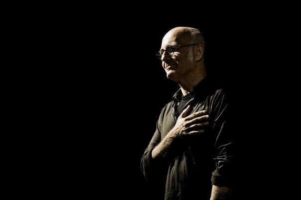 Prezzi biglietti e scaletta Auditorium Parco della Musica Roma 24 luglio 2016 Prezzi biglietti e scaletta Auditorium Parco della Musica Roma 24 luglio 2016