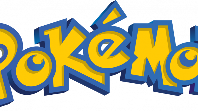 Mappe Pokemon Go: dove trovare quelli rari Mappe Pokemon Go: dove trovare quelli rari
