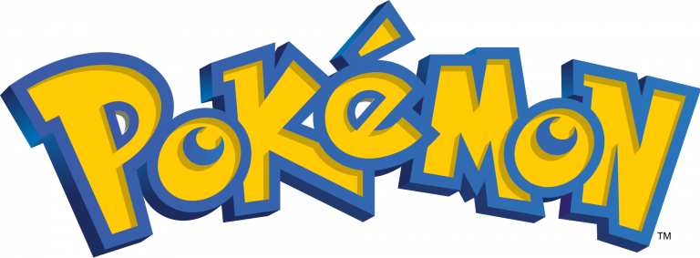 Mappe Pokemon Go: dove trovare quelli rari Mappe Pokemon Go: dove trovare quelli rari
