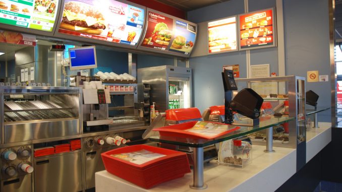 Mc_Donalds