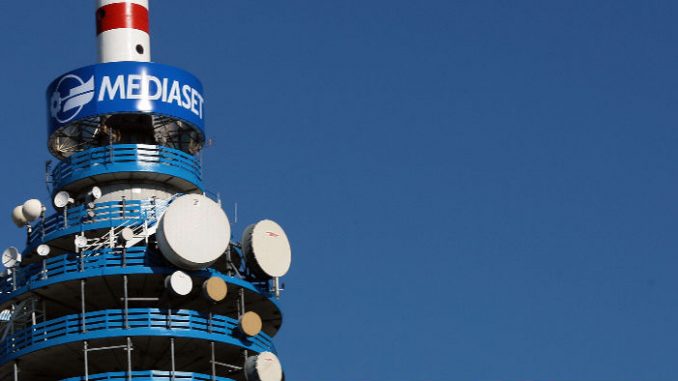 Mediaset nuovi casting