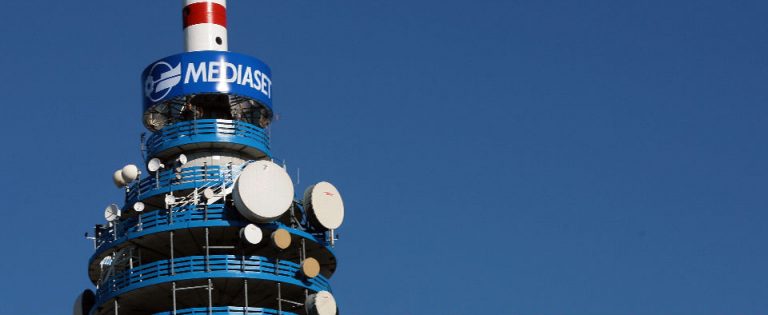 Mediaset nuovi casting