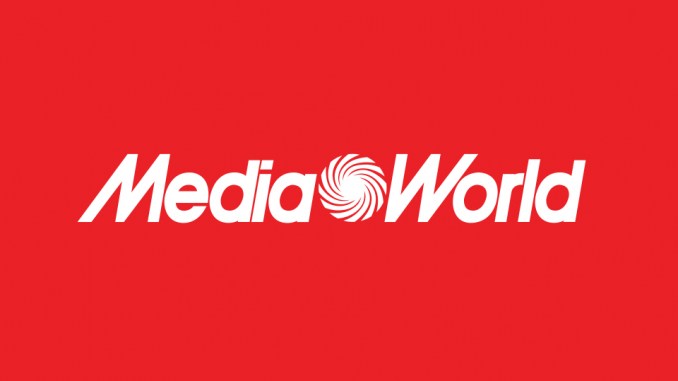Mediaworld Mediaworld