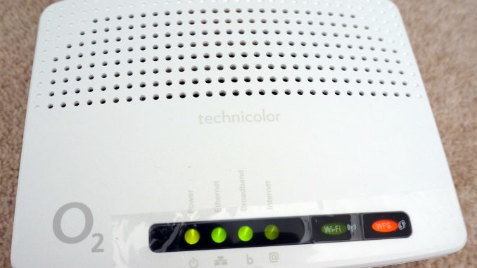 Qual è la miglior password wifi adatta a te Qual è la miglior password wifi adatta a te