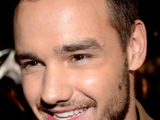 One_Direction_NRJ_2014_2