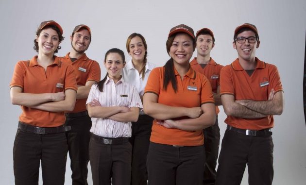 Operatore_McDonalds