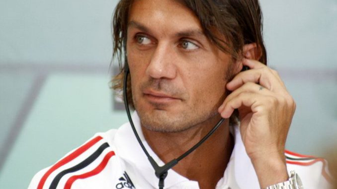 Maldini Maldini