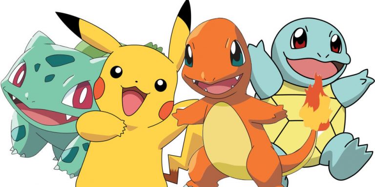 pokedex pokemon go completo pokedex pokemon go completo