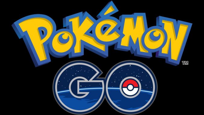 fare soldi su Pokemon GO fare soldi su Pokemon GO
