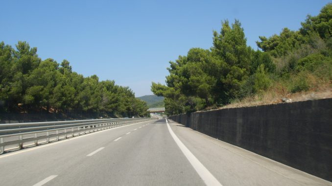 Pontina Pontina