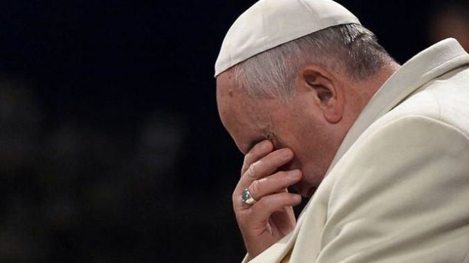 pedofilia pedofilia